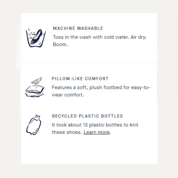 The Original Slip On Sneaker - Picture 2 of 12